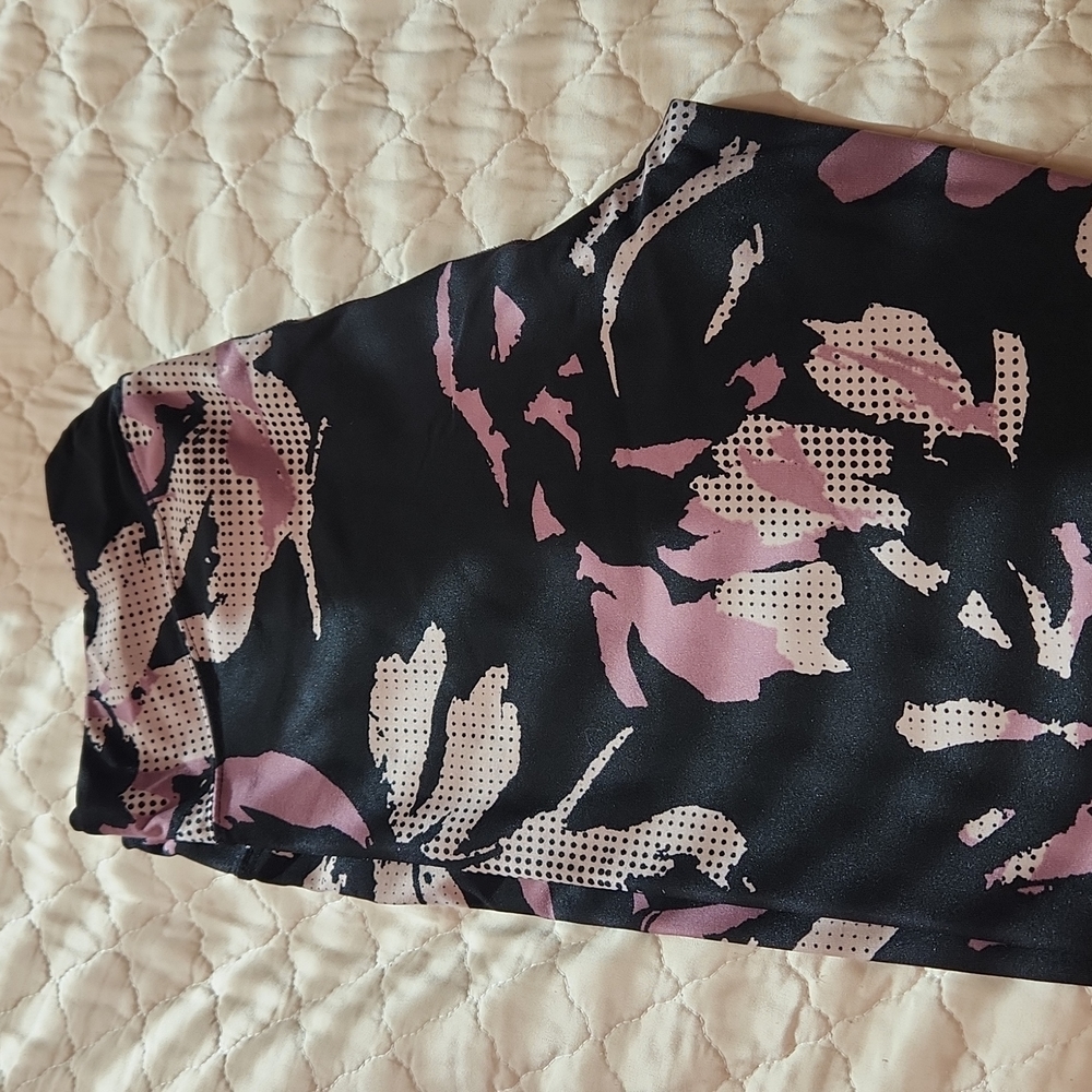 Performance Leggings